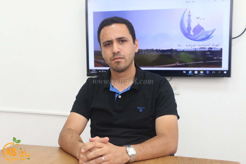 hai2a bayan dre3y (1).JPG